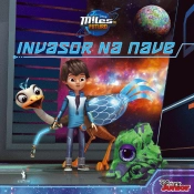 Miles do Futuro N.º 2