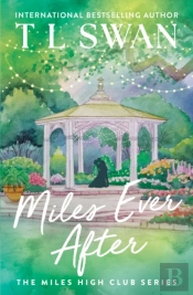 Miles Ever After