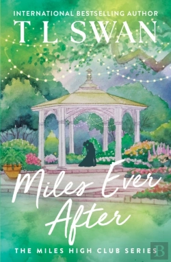 Bertrand.pt - Miles Ever After