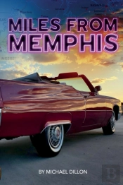 Miles From Memphis