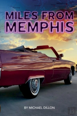 Bertrand.pt - Miles From Memphis