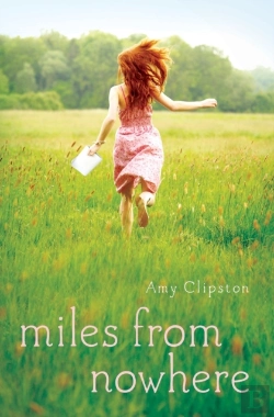 Bertrand.pt - Miles From Nowhere