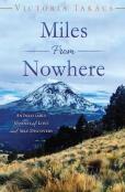 Miles From Nowhere