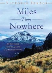 Miles From Nowhere