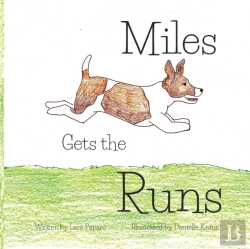 Bertrand.pt - Miles Gets The Runs