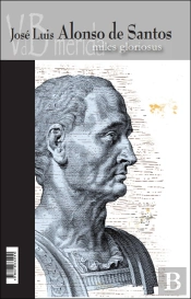 Miles Gloriosus