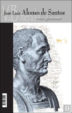 Bertrand.pt - Miles Gloriosus