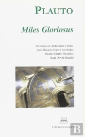 Miles Gloriosus
