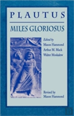 Bertrand.pt - Miles Gloriosus