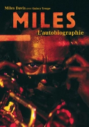 Miles ; L'Autobiographie
