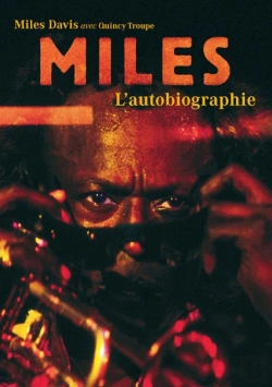 Bertrand.pt - Miles ; L'Autobiographie