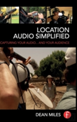 Bertrand.pt - Miles Location Audio Techniques