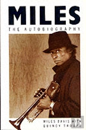 Miles