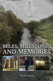Miles, Milestones And Memories