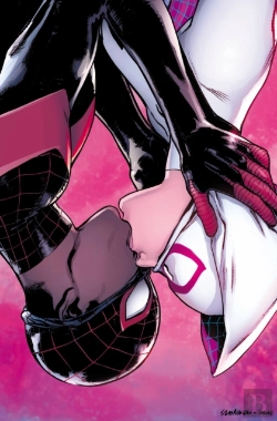 Bertrand.pt - Miles Morales: The Avenging Avenger