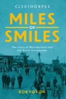 Miles Of Smiles