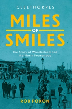 Bertrand.pt - Miles Of Smiles
