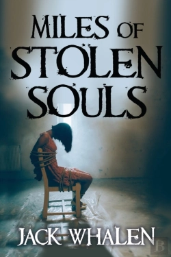 Bertrand.pt - Miles Of Stolen Souls