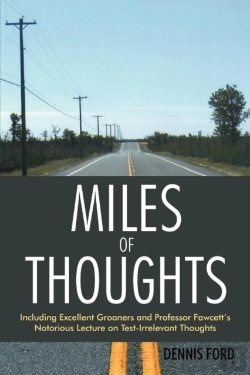 Bertrand.pt - Miles Of Thoughts: Including Excellent G