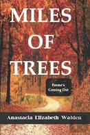 Miles Of Trees