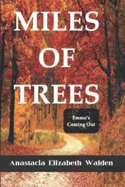 Miles Of Trees