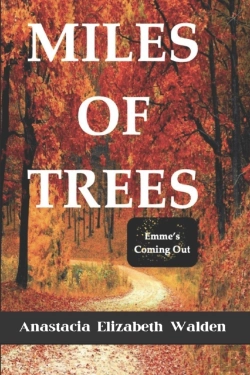 Bertrand.pt - Miles Of Trees