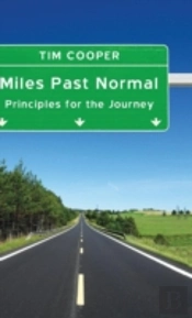 Miles Past Normal