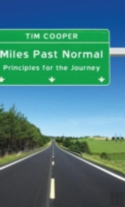 Bertrand.pt - Miles Past Normal
