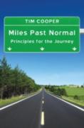 Miles Past Normal