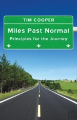 Bertrand.pt - Miles Past Normal