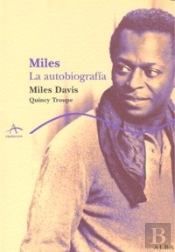 Miles