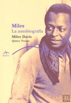 Bertrand.pt - Miles
