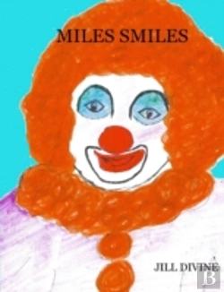 Bertrand.pt - Miles Smiles