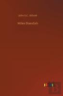 Miles Standish