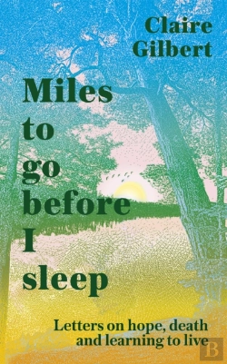 Bertrand.pt - Miles To Go Before I Sleep