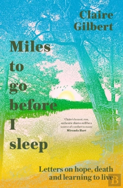 Bertrand.pt - Miles To Go Before I Sleep