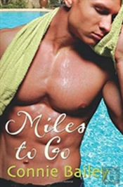 Miles To Go