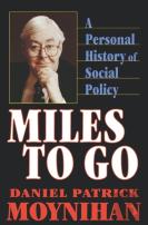 Miles To Go