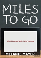 Miles To Go