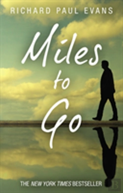 Bertrand.pt - Miles To Go