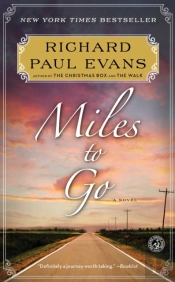 Miles To Go
