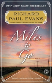 Miles To Go