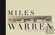 Miles Warren
