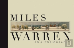 Bertrand.pt - Miles Warren