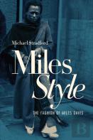 Milesstyle