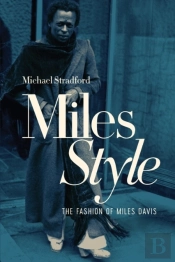 Milesstyle