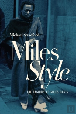 Bertrand.pt - Milesstyle