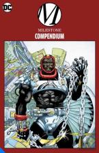 Milestone Compendium One