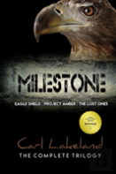 Milestone