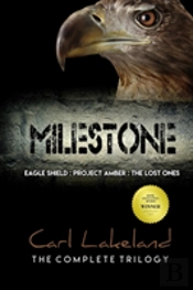 Milestone